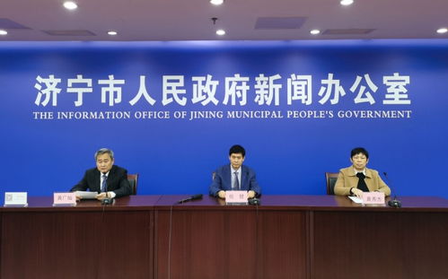 濟(jì)寧市文聯(lián)出臺掛靠組織量化管理考核辦法 推動文藝事業(yè)高質(zhì)量發(fā)展