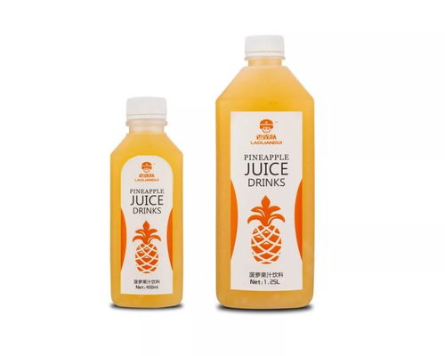 止咳水亂象 當熱銷商品引發上癮危機，經銷商拿不到貨的應對策略與茶葉代理銷售啟示