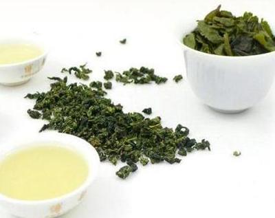 加盟茶生緣茶業代理 機遇與挑戰并存，理性評估是關鍵